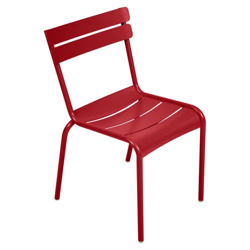 페르몹  Fermob - Luxembourg Garden Chair
