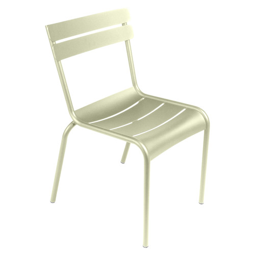페르몹 Fermob - Luxembourg Garden Chair