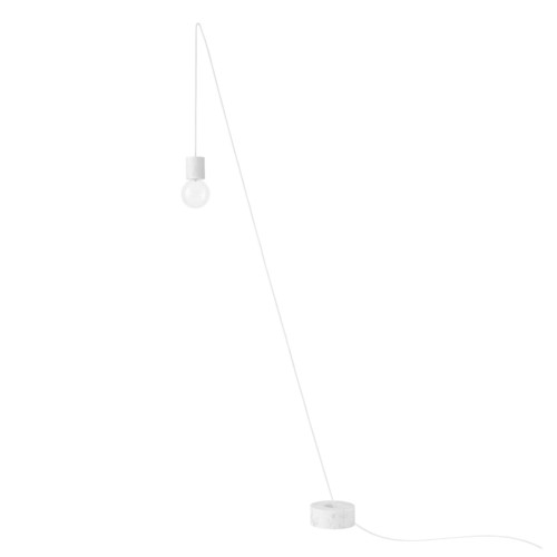 앤트래디션 nTradition- Marble Light Pendant Lamp