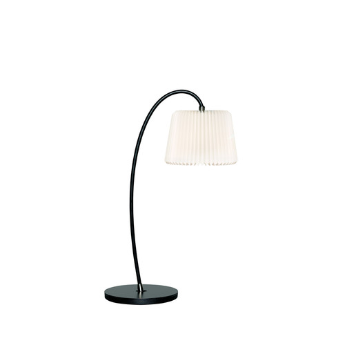 르클린트 Le klint- Snowdrop Table Lamp