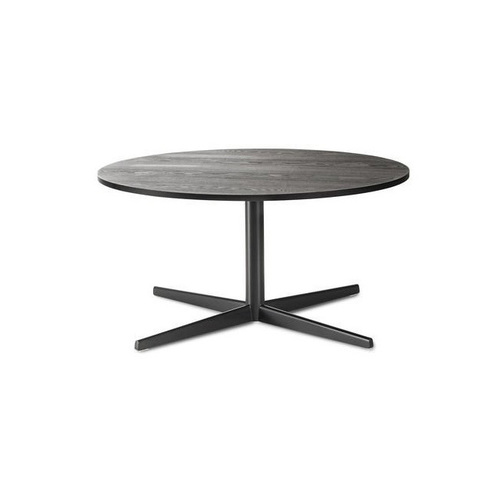 Lapalma - Auki Side Table
