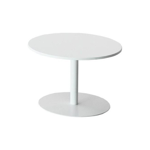 Lapalma - Brio /Coffee Table Frame White
