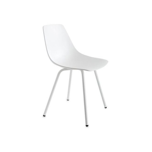 Lapalma - Miunn Chair Frame White 