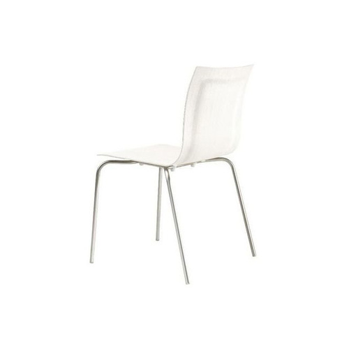 Lapalma - Thin S16 Chair Stackable 
