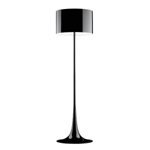 Flos -Spun Light Floor Lamp