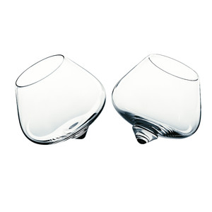노만코펜하겐- Liqueur Glass set of 2