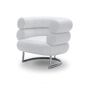 클래시콘 비벤덤ClassiCon - Bibendum armchair 