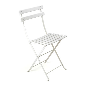 페르몹  Fermob - Bistro Classic Folding Chair