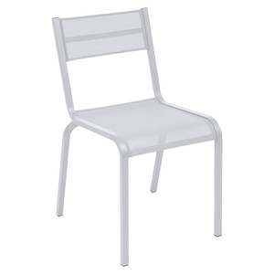 페르몹 Fermob - Oleron Chair