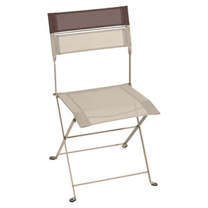 페르몹 Fermob- Latitude Folding Chair