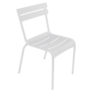 페르몹  Fermob - Luxembourg Garden Chair
