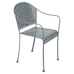 페르몹 Fermob - Rendez-Vous Chair