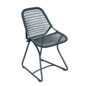 페르몹 Fermob - Sixties chair