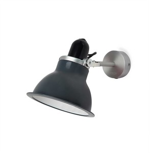 Anglepoise - Type 1228 Wall Lamp