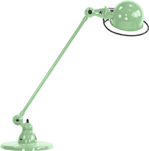 지엘드 Loft Table lamp - Directional arm