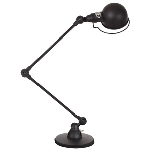 지엘드 Jielde Signal Table lamp - 2 arms