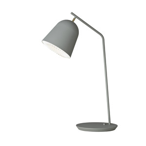 르클린트 Le klint- cache table lamp Grey