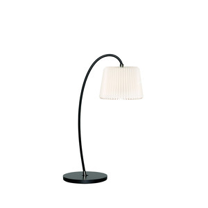 르클린트 Le klint- Snowdrop Table Lamp