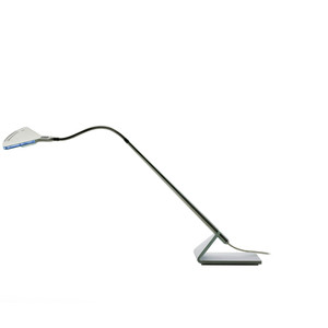 루체플랜 Luceplan- Mix desk lamp