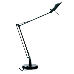 루체플랜 Luceplan- Berenice table lamp 