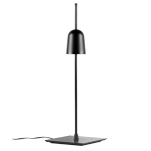 루체플랜Luceplan- Ascent table lamp 