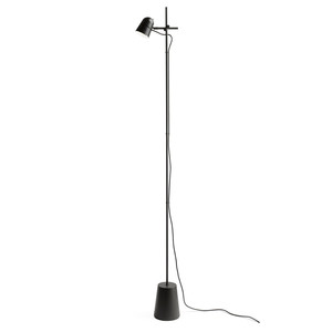 루체플랜Luceplan- counterbalance floor lamp 