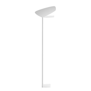 포스카리니 Foscarini- Lightwing LED floor white