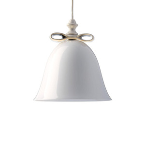 Moooi Bell lamp small