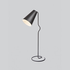 노턴라이팅 Northern lighting- Bender floor lamp 