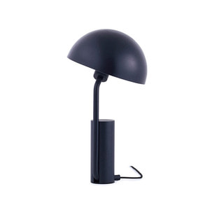노만코펜하겐 - Cap Table Lamp