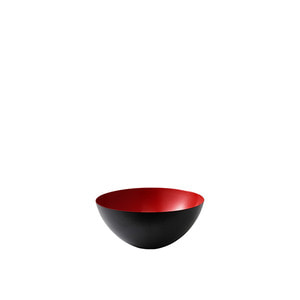 노만코펜하겐- Krenit bowl 