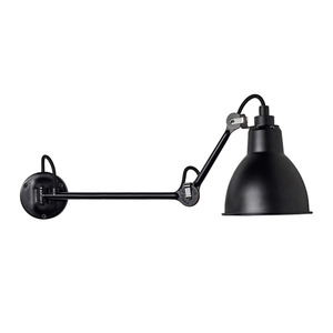 DCW - Lamp Gras N204 L40
