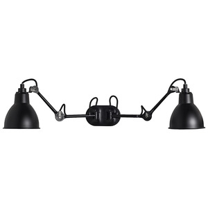 DCW - Lamp Gras N204 Double