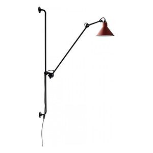 DCW - Lamp Gras N214