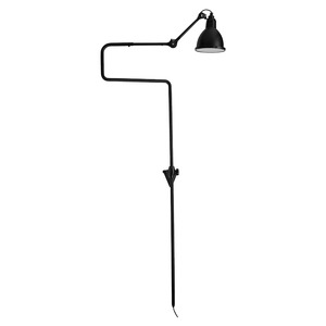 DCW - Lamp Gras N217 XL