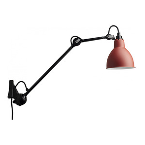 DCW - Lamp Gras N222