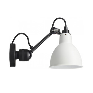 DCW - Lamp Gras N304