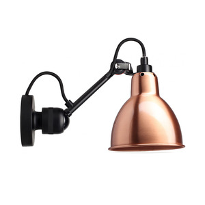 DCW - Lamp Gras N304
