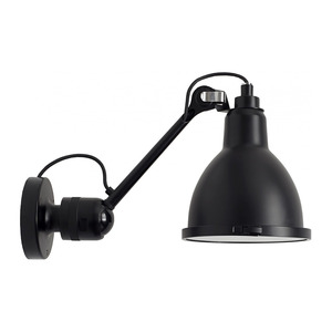 DCW - Lamp Gras N304 XL
