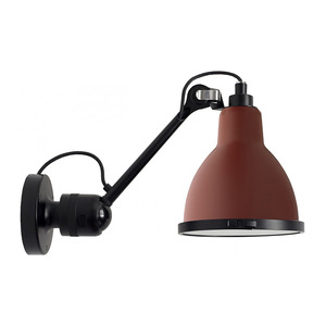 DCW - Lamp Gras N304 XL
