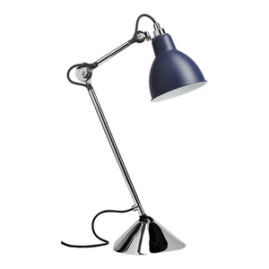 DCW - Lamp Gras N205
