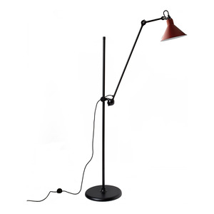 DCW - Lamp Gras N215L