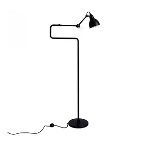 DCW - Lamp Gras N411