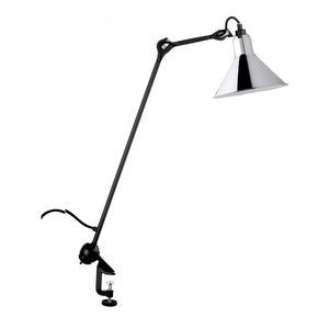 DCW - Lamp Gras N201
