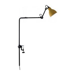 DCW - Lamp Gras N226