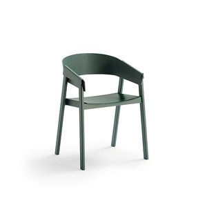 Muuto - Cover Chair