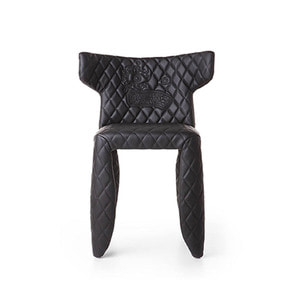 Moooi - Monster Chair with Arm