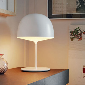 FontanaArte - Cheshire LED table lamp