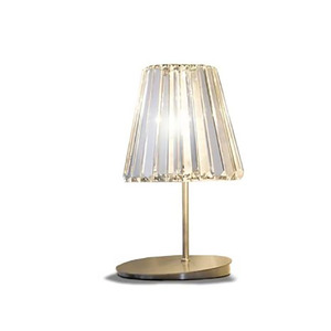 Lasvit - Glitters Table Lamp 