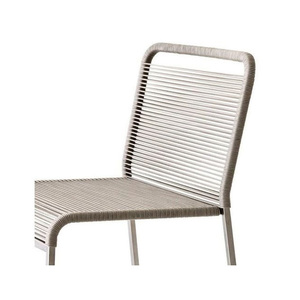 Lapalma - Aria Chair Stackable